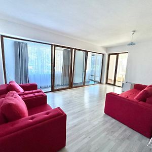 Vila Cocor